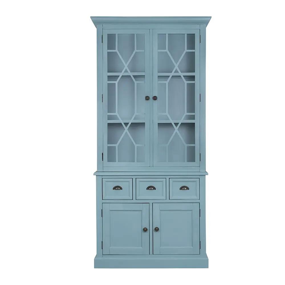 Cabinet / Credenzas by HouseOfZazla