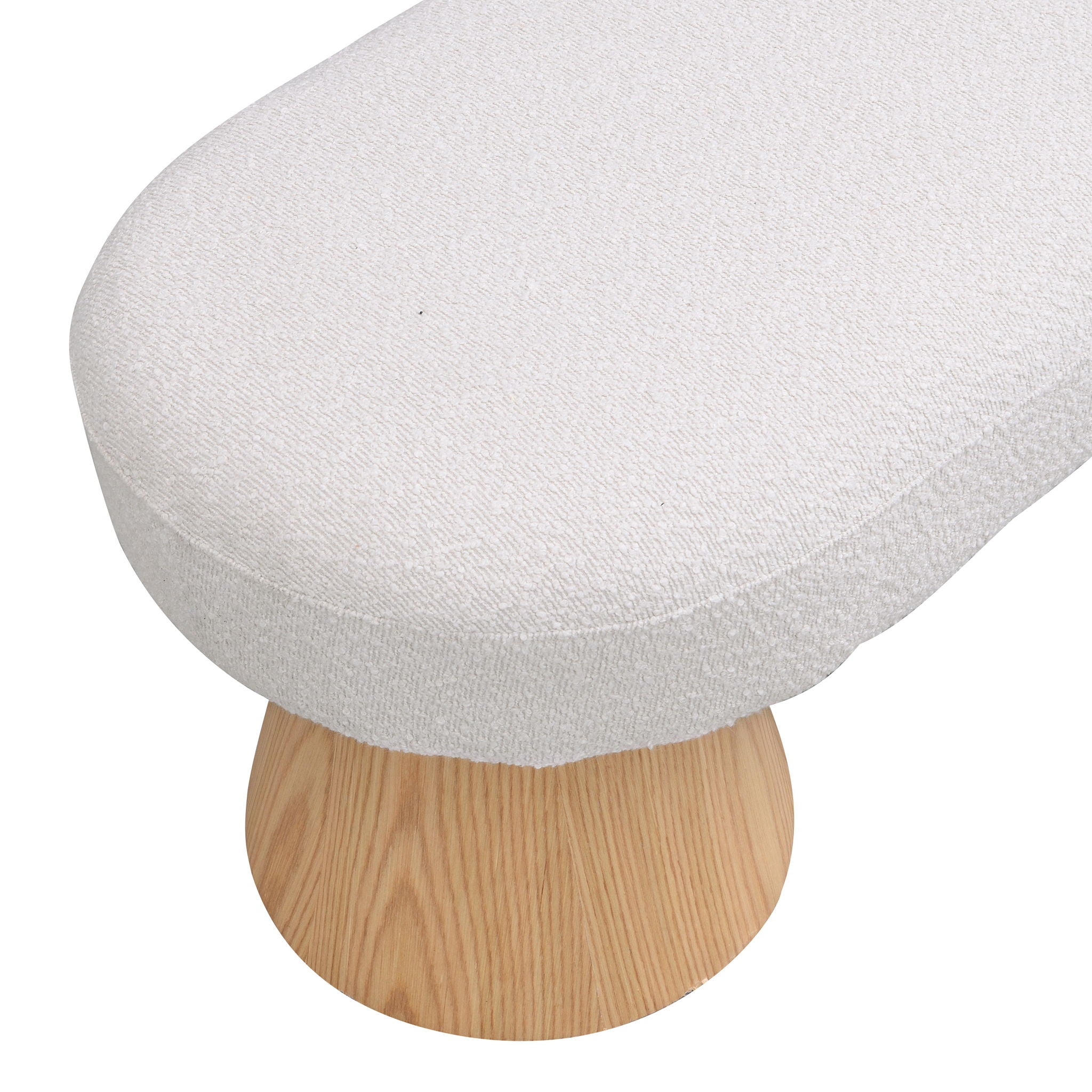 Upholstered Bench For Dining Room by HouseOfZazla