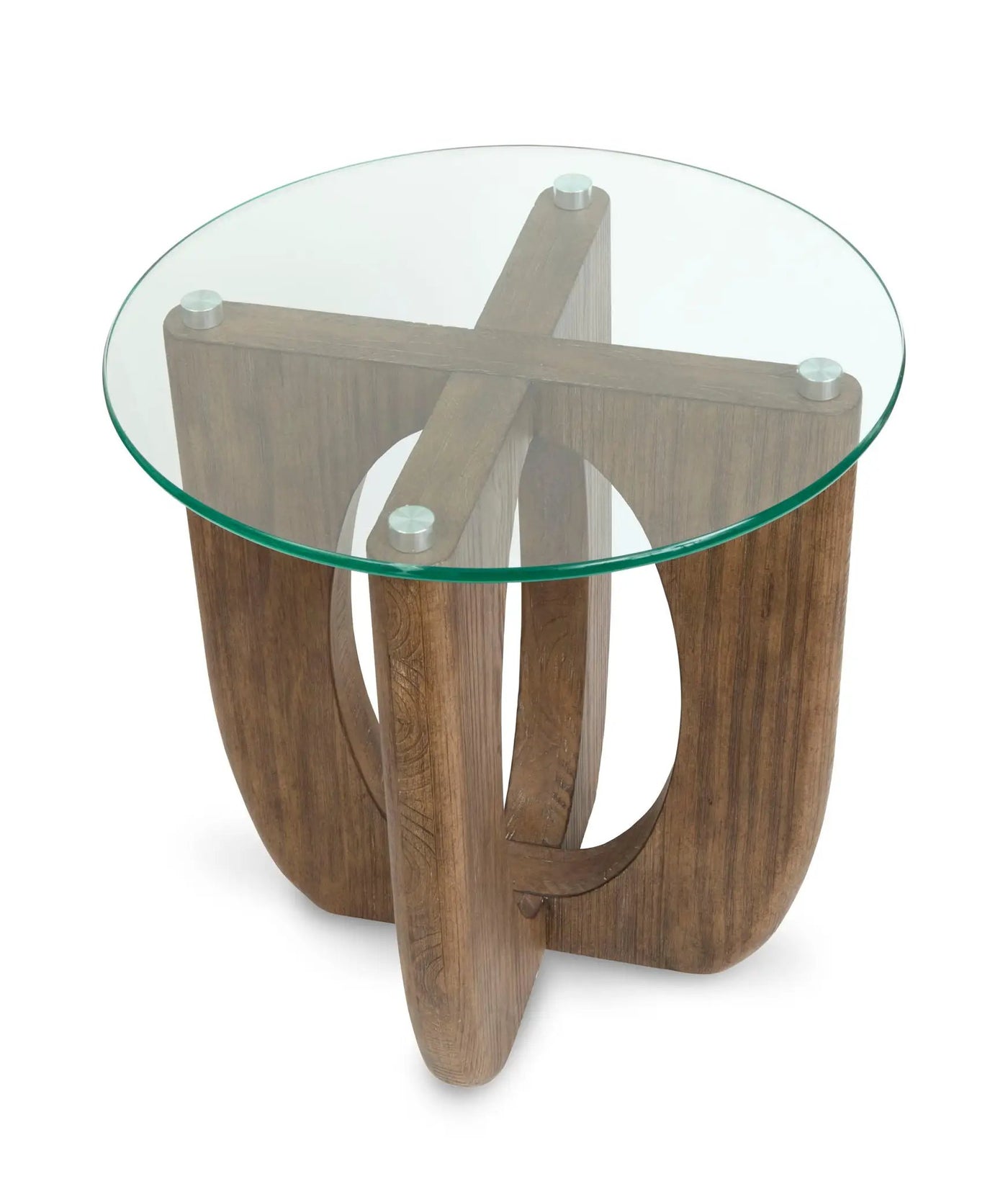 Lainey - Table by Unique Piece Furniture