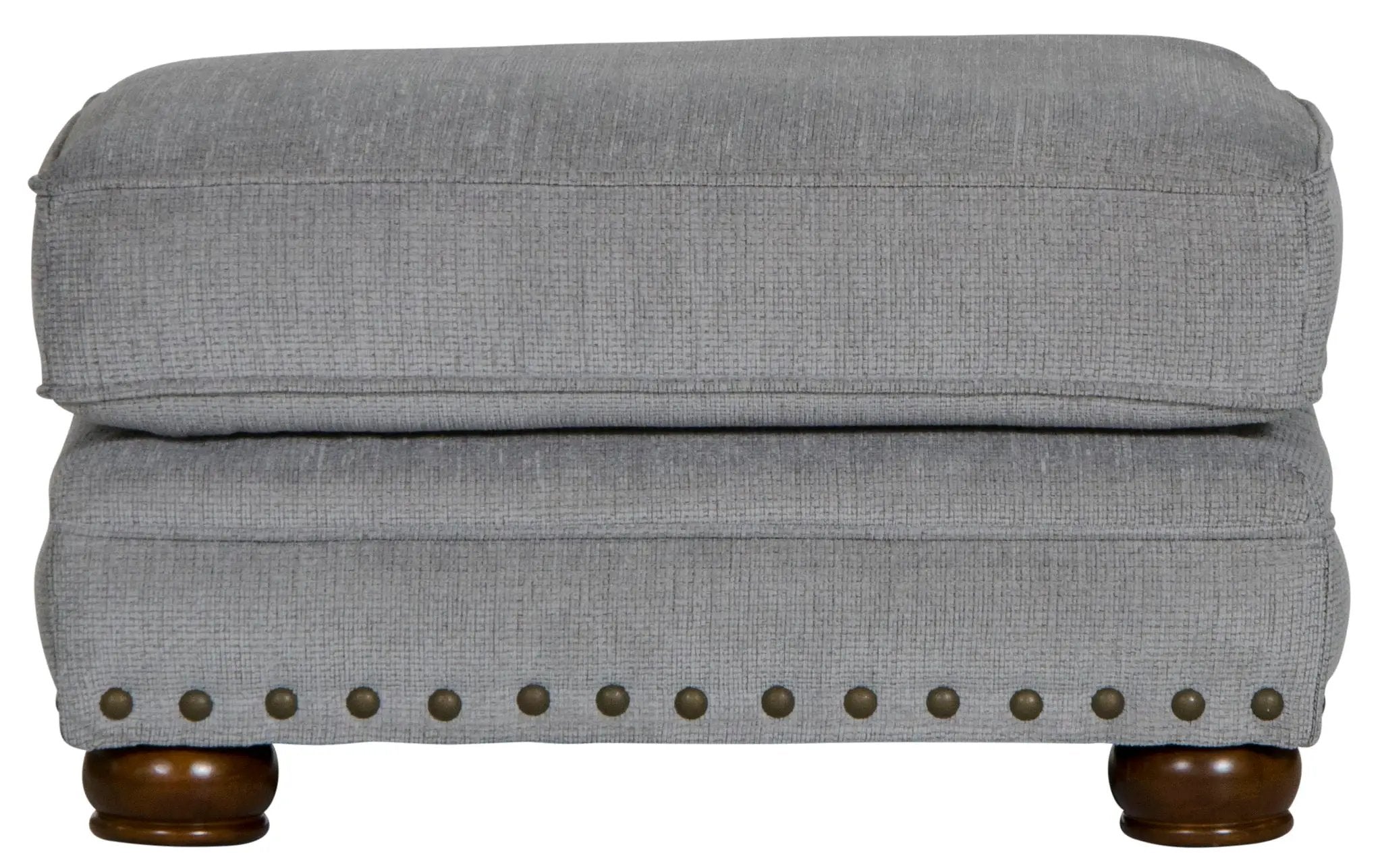 Singletary - Ottoman by Unique Piece Furniture