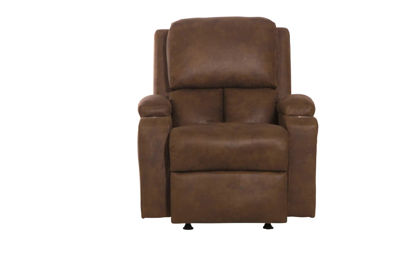Kyle - Rocker Recliner by Unique Piece Furniture
