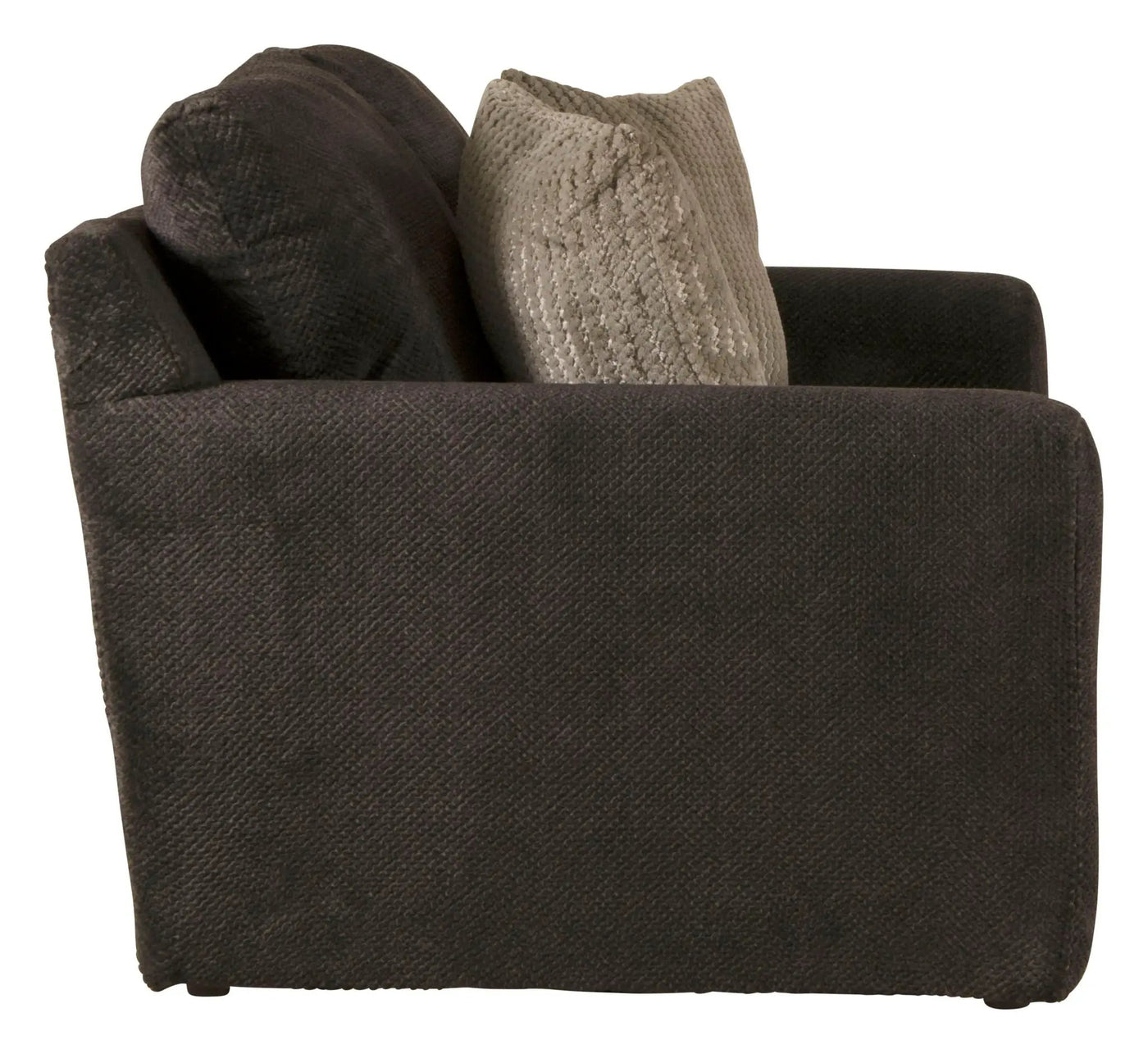 Midwood - Loveseat by Unique Piece Furniture