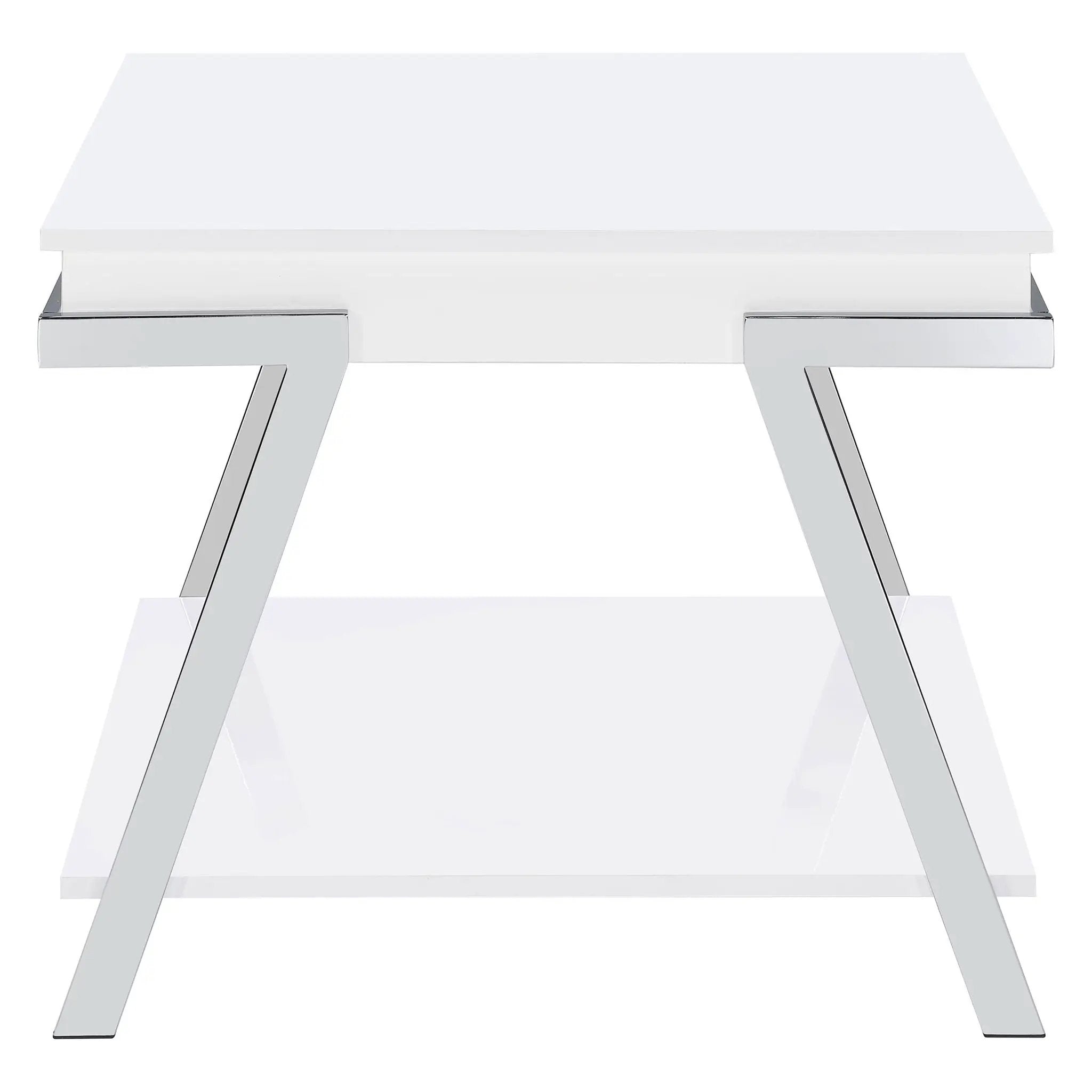 Briana - Table by HouseOfZazla