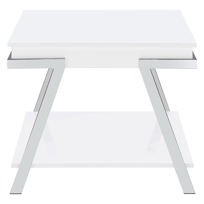 Briana - Table by HouseOfZazla