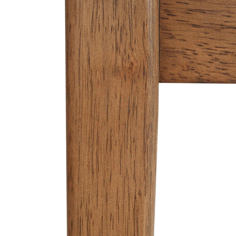Dining Chairs (Set of 2) by HouseOfZazla