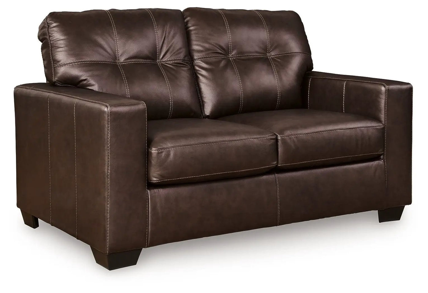 Santorine - Loveseat by Unique Piece Furniture