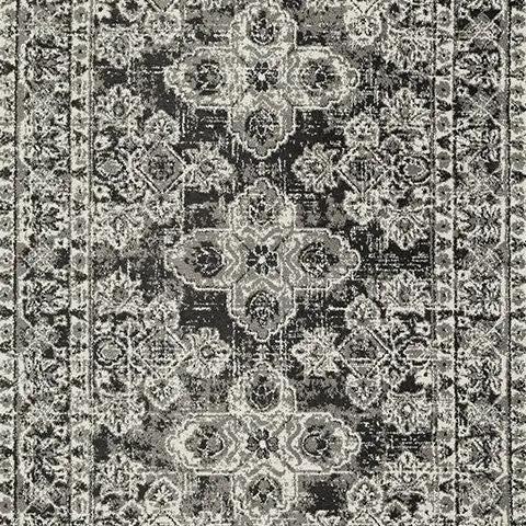 Glennisman - Rug by Unique Piece Furniture
