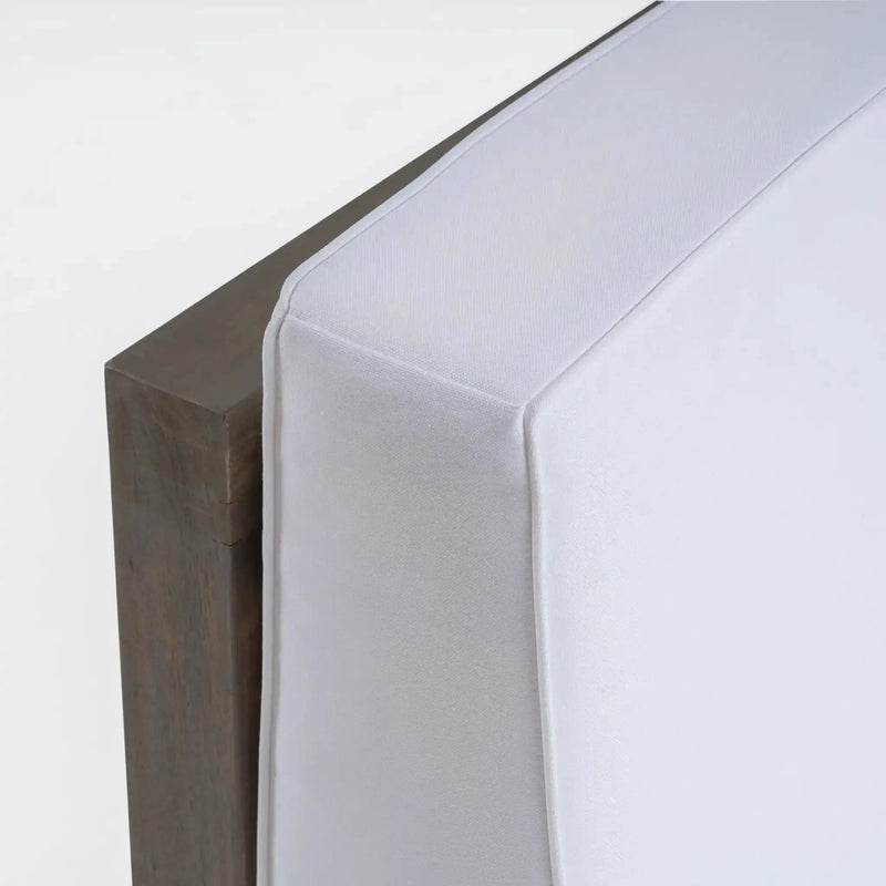 Oana Arm Chair by HouseOfZazla