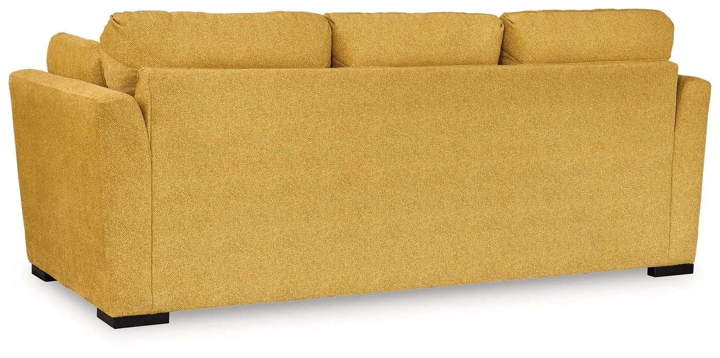 Keerwick - Living Room Set by Unique Piece Furniture
