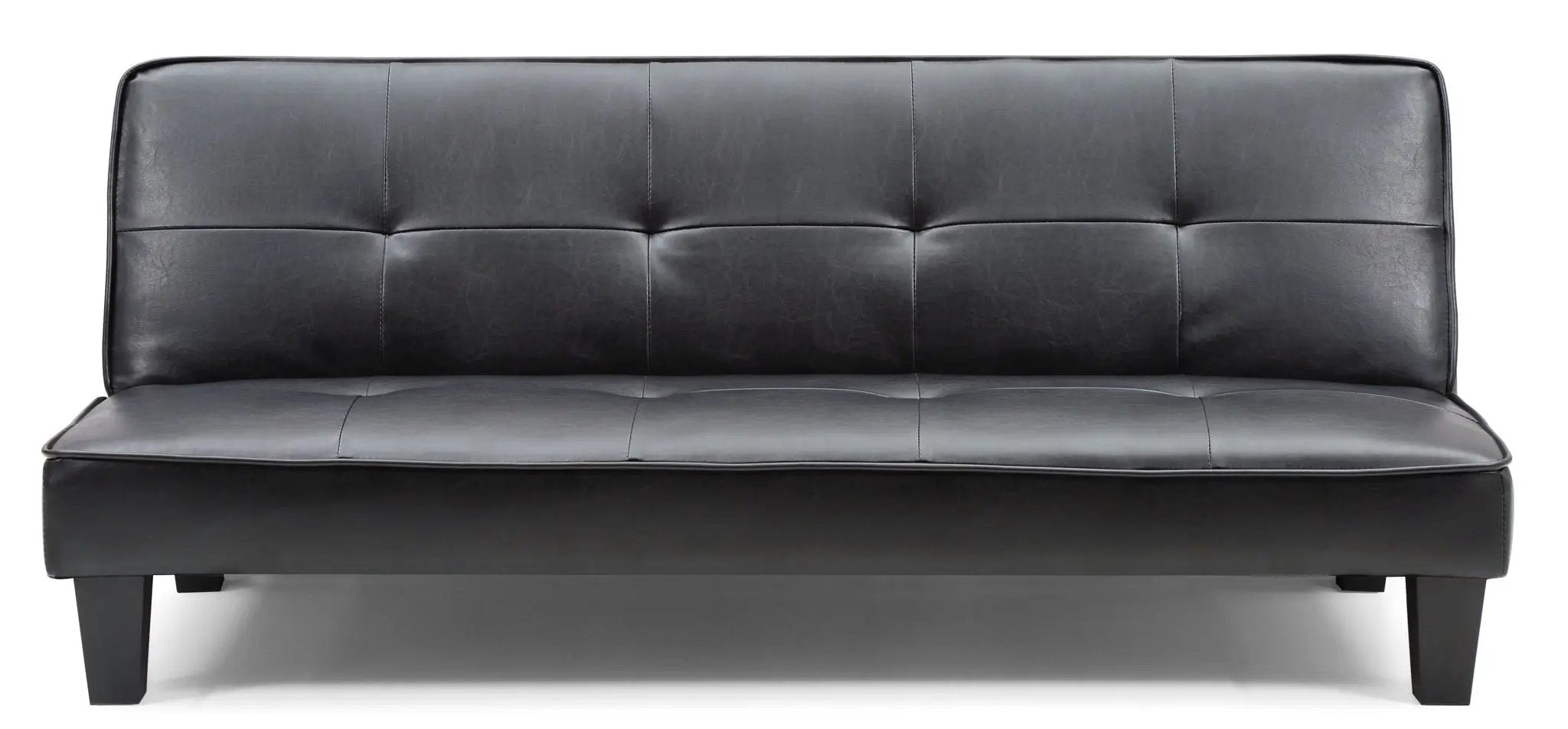 Alan - Sofa Bed by HouseOfZazla