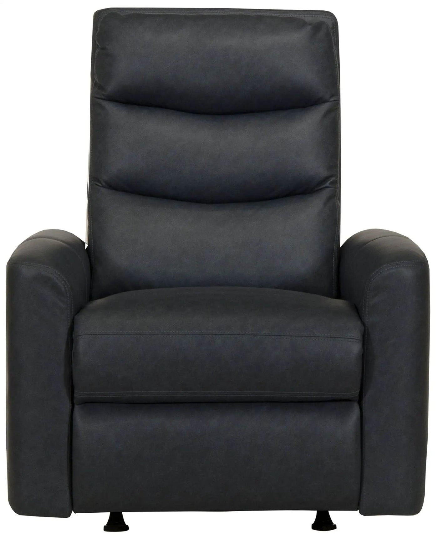 Jet - Power Rocker Recliner by Unique Piece Furniture