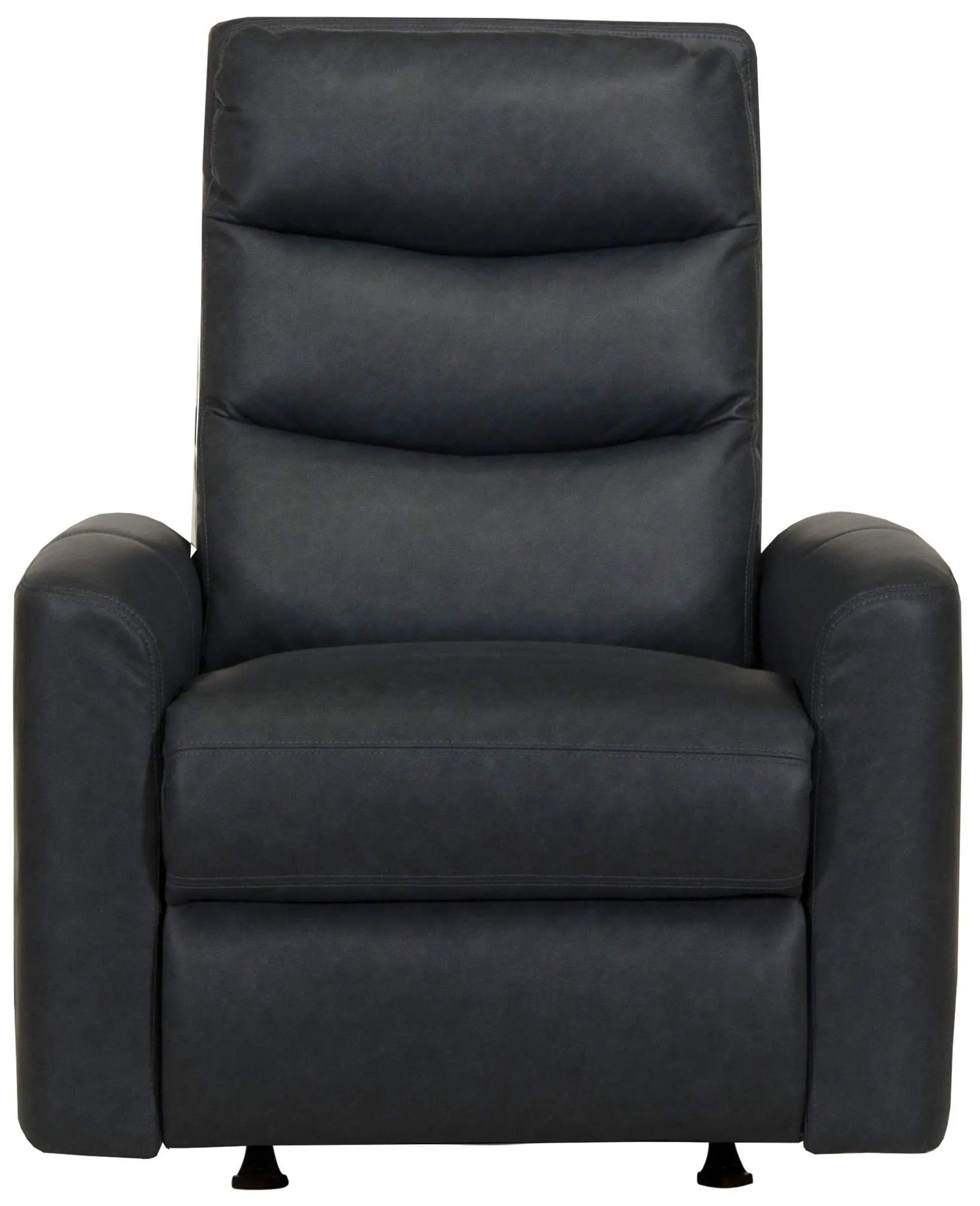 Jet - Power Rocker Recliner by Unique Piece Furniture