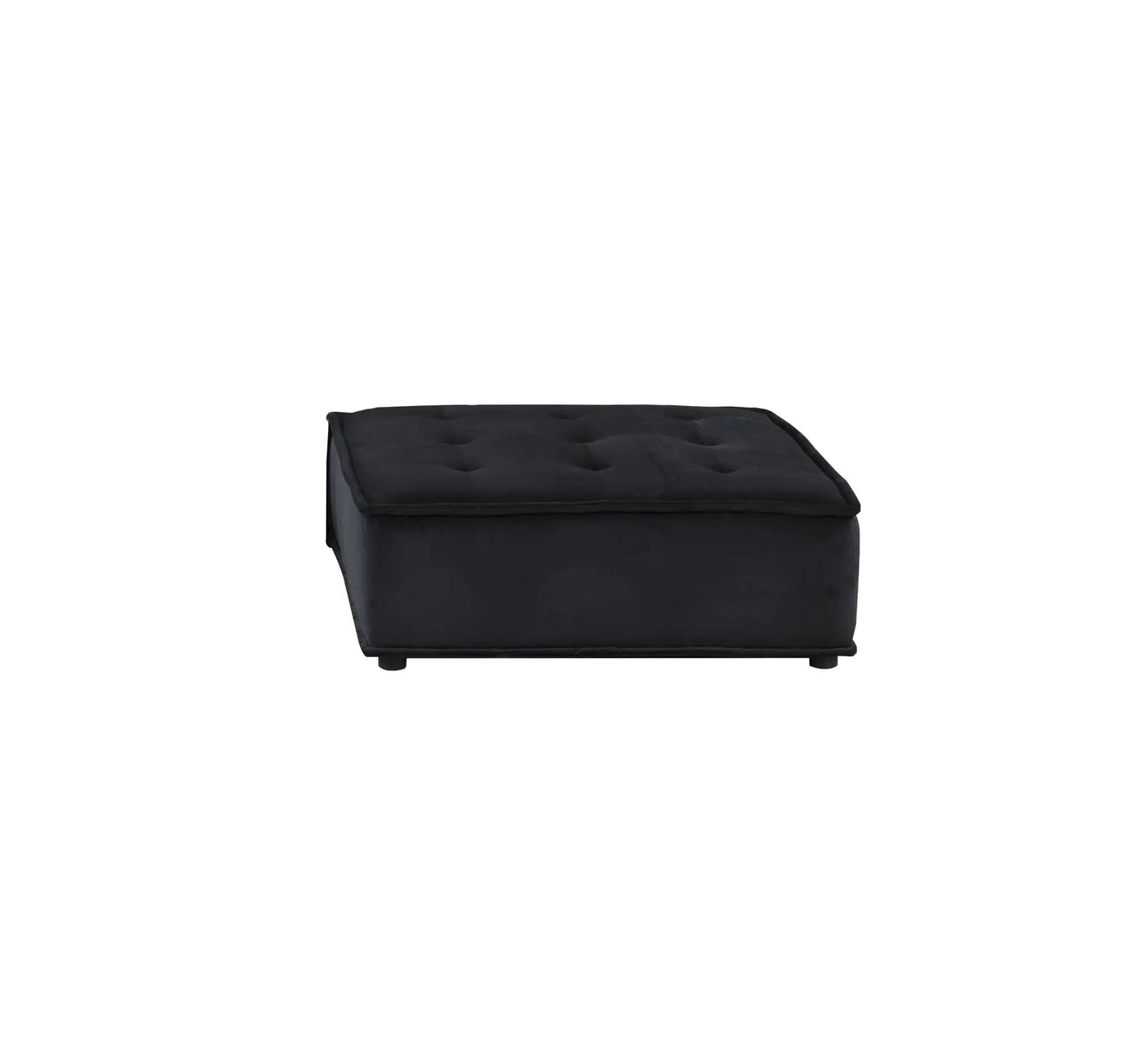Anna - Soft Modular Sofa by HouseOfZazla