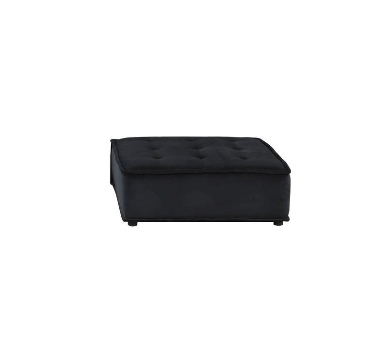 Anna - Soft Modular Sofa by HouseOfZazla