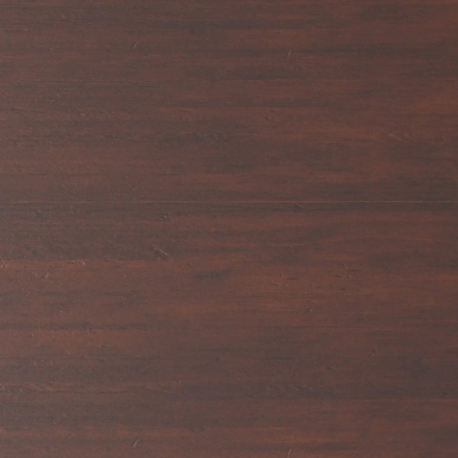 Eastwood - Square Dining Table - Java Brown by Unique Piece Furniture