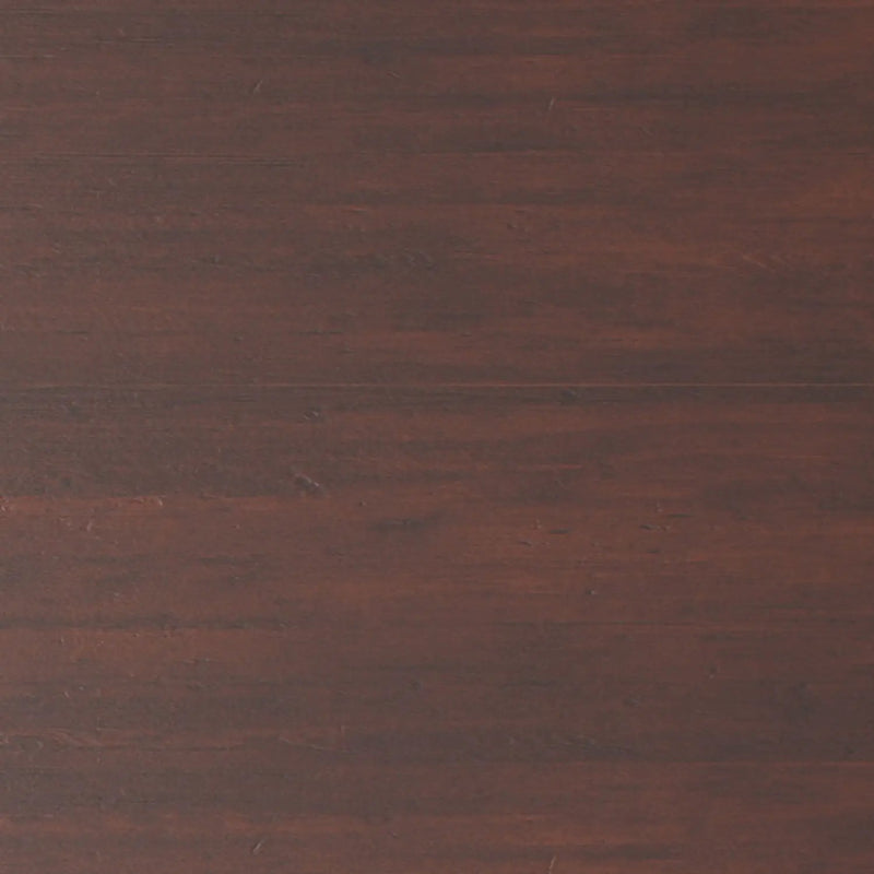 Eastwood - Square Dining Table - Java Brown by Unique Piece Furniture