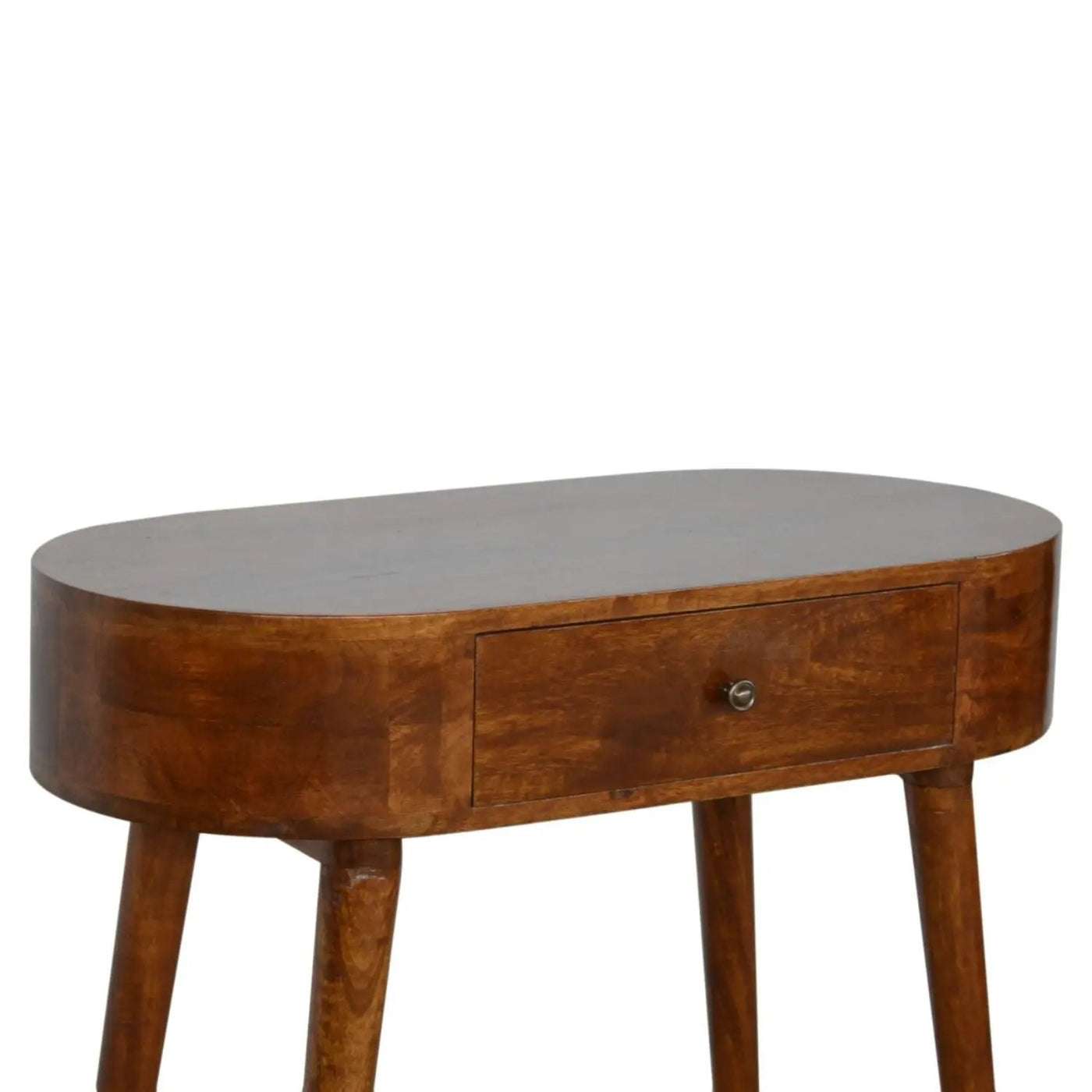 Albion - Nordic Console Table by Unique Piece Furniture