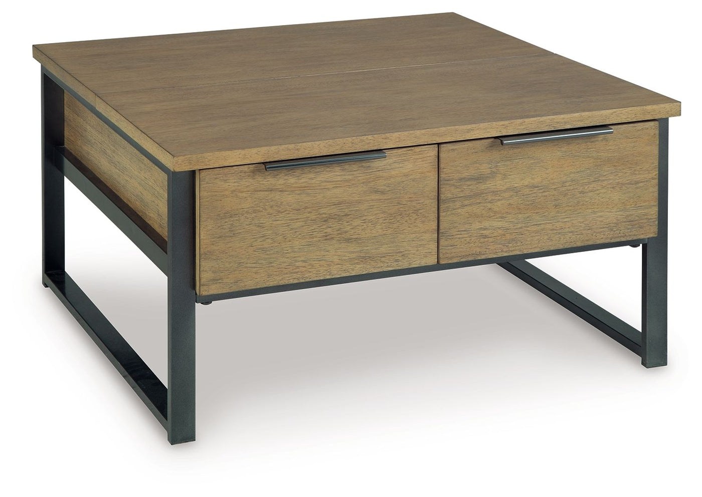 Montia - Table by Unique Piece Furniture