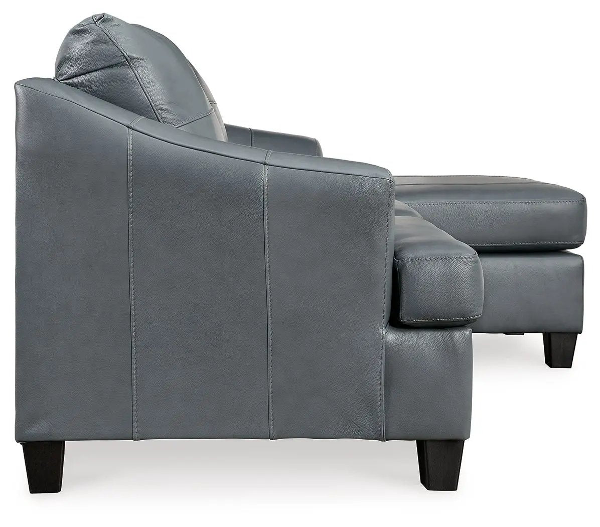 Genoa - Sofa Chaise by Unique Piece Furniture