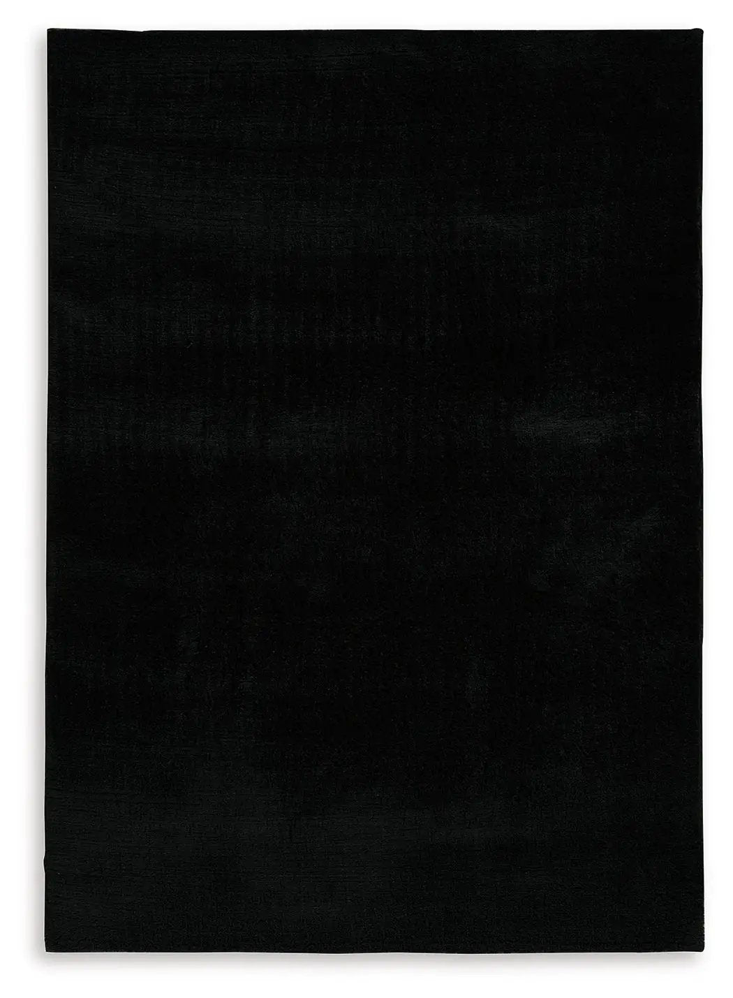 Anaben - Rug by Unique Piece Furniture