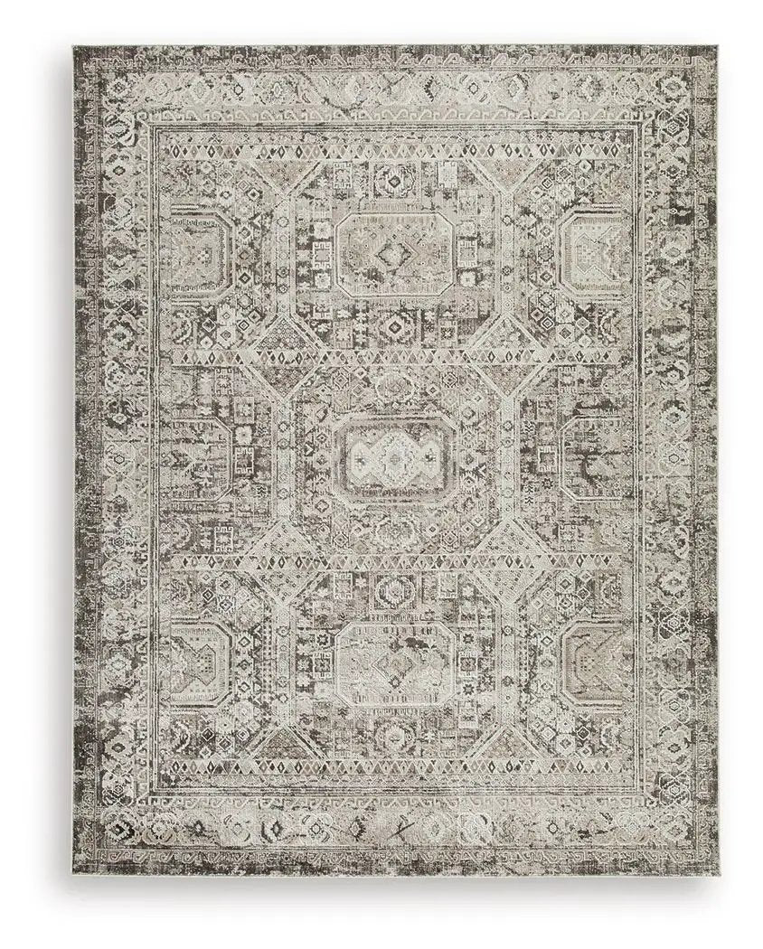 Junley - Rug by Unique Piece Furniture