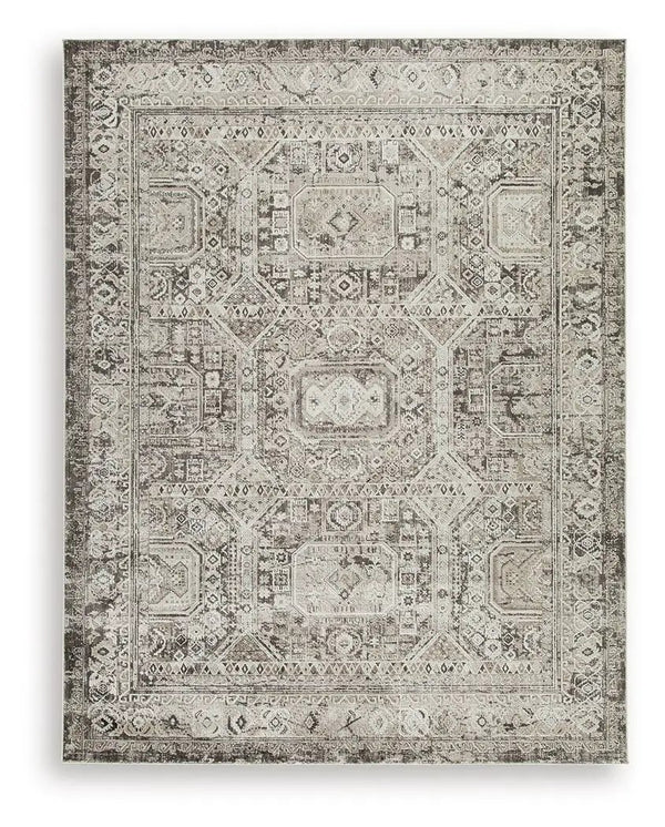 Junley - Rug