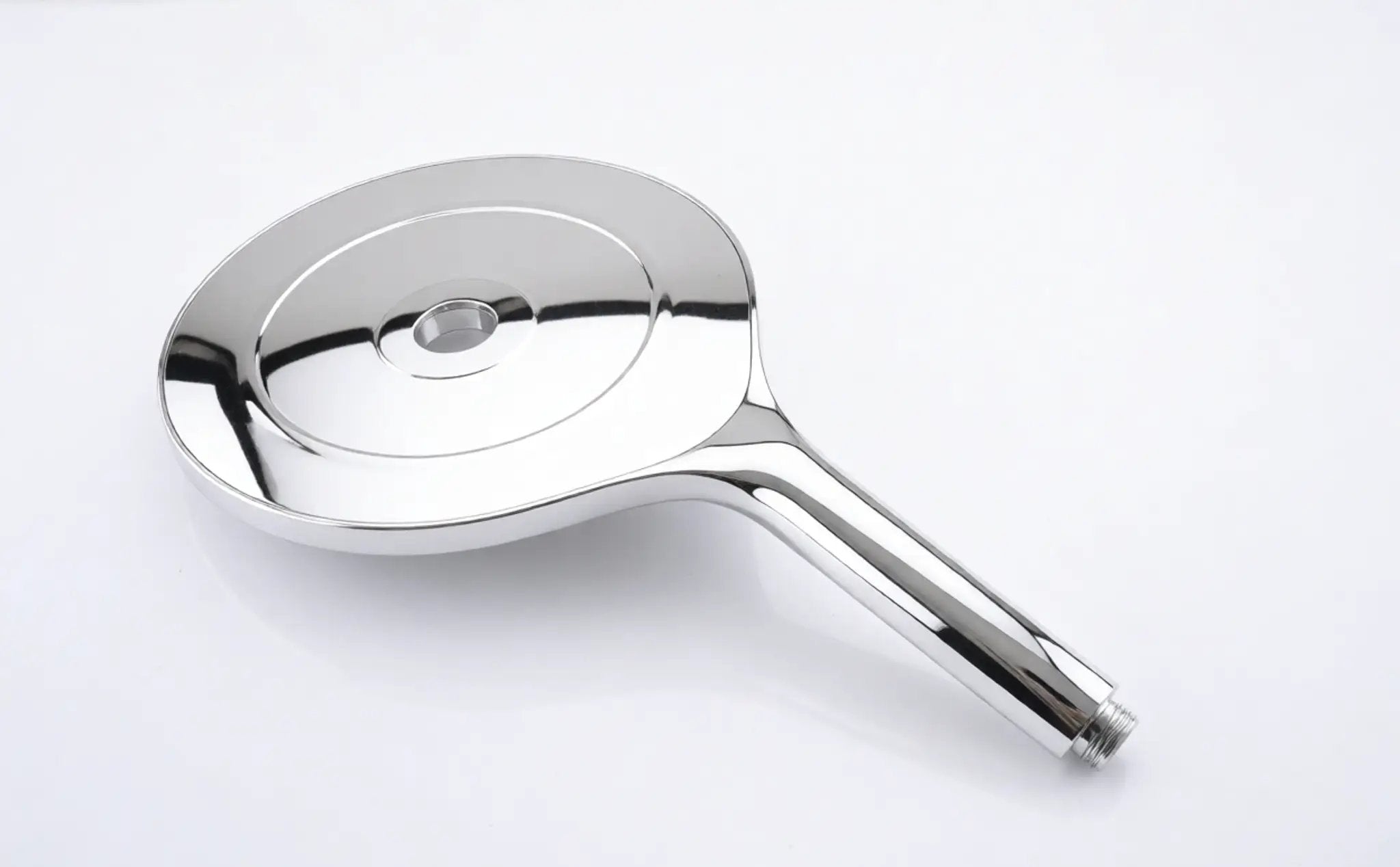 High Pressure Dual Shower Head Set by HouseOfZazla