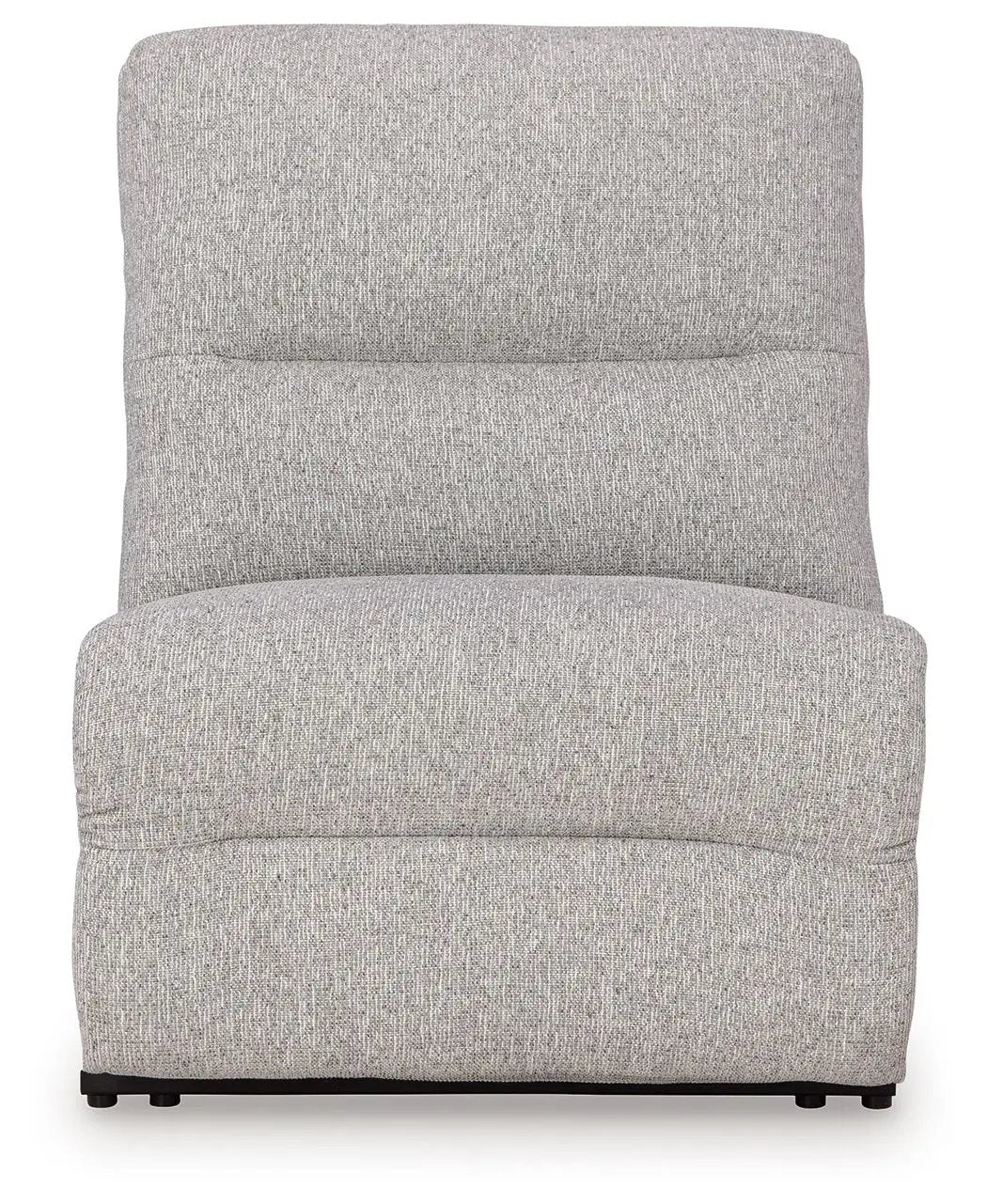 Acklen Place - Reclining Sectional by Unique Piece Furniture