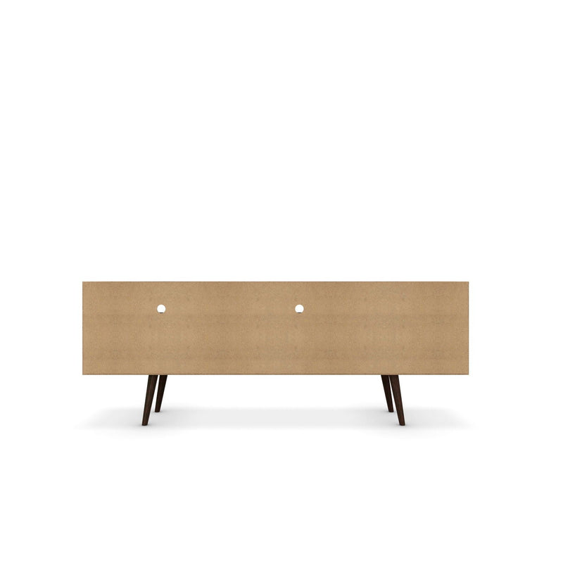 Liberty - TV Stand With Wire Management by HouseOfZazla