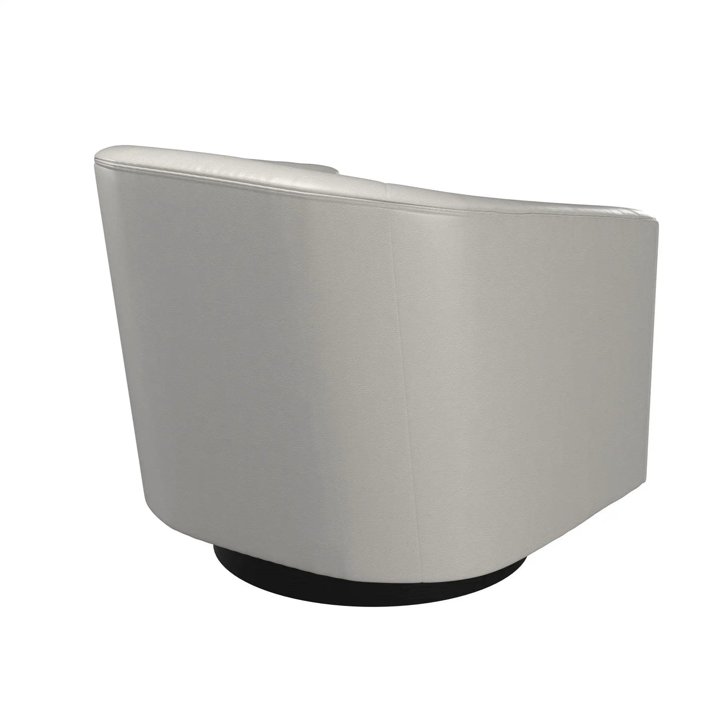 Garland - Swivel Chair by HouseOfZazla
