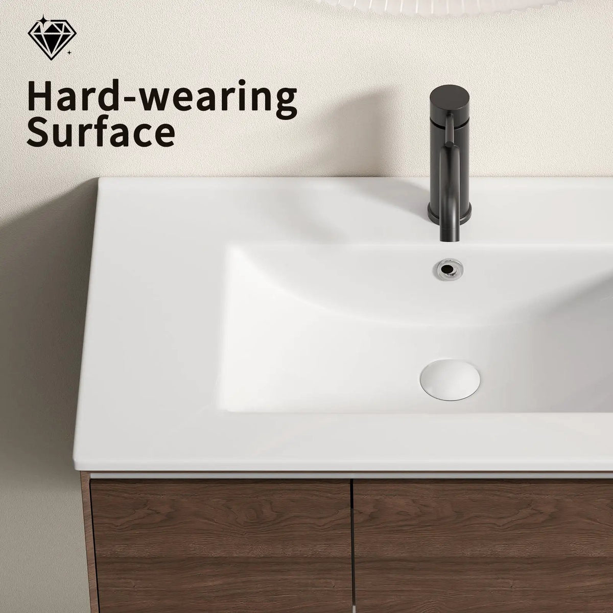 24 Inch Bathroom Vessel Sink by HouseOfZazla