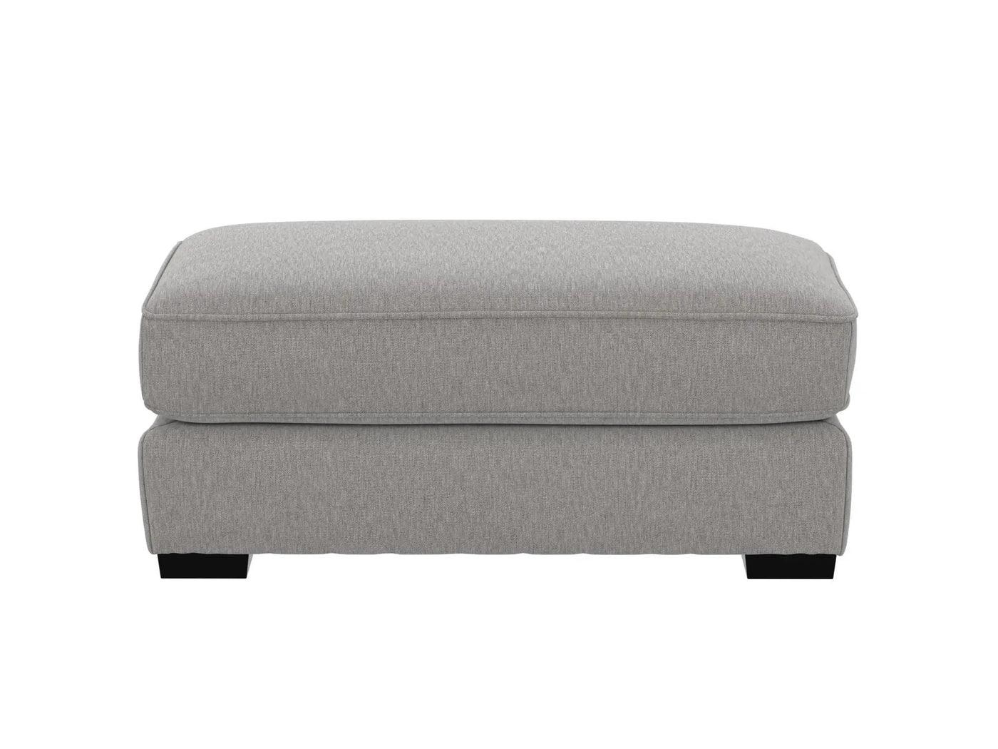 Alden - Ottoman by Unique Piece Furniture