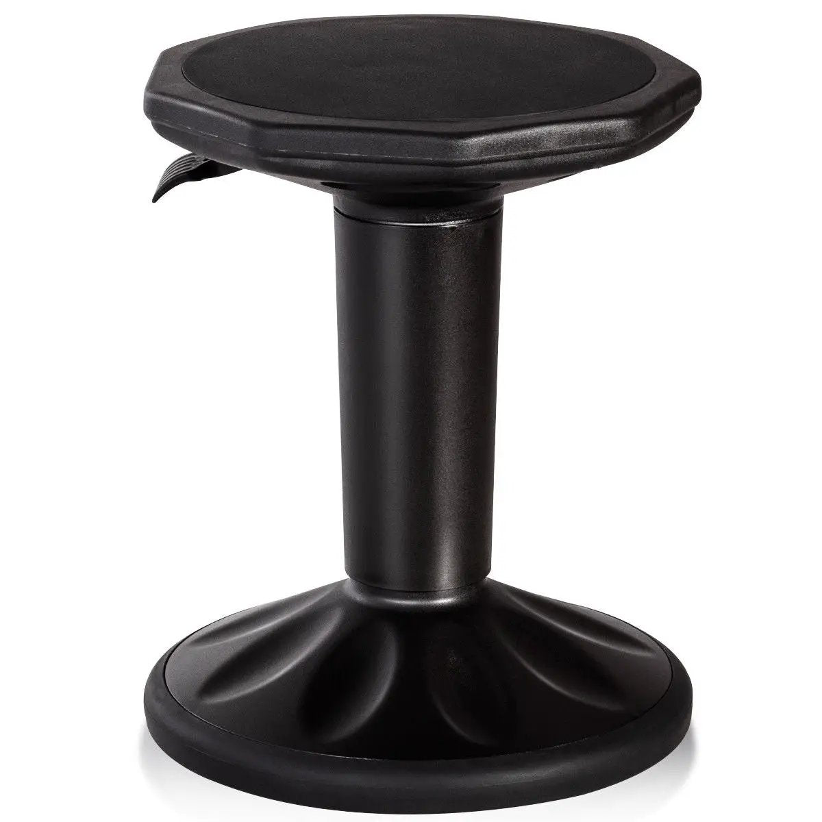 Adjustable by DirectDeals