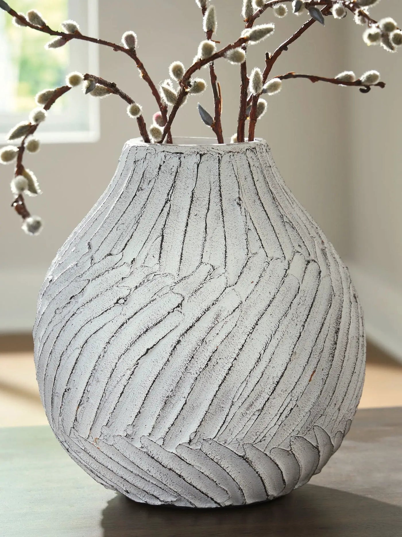 Shelvie - Vase by Unique Piece Furniture