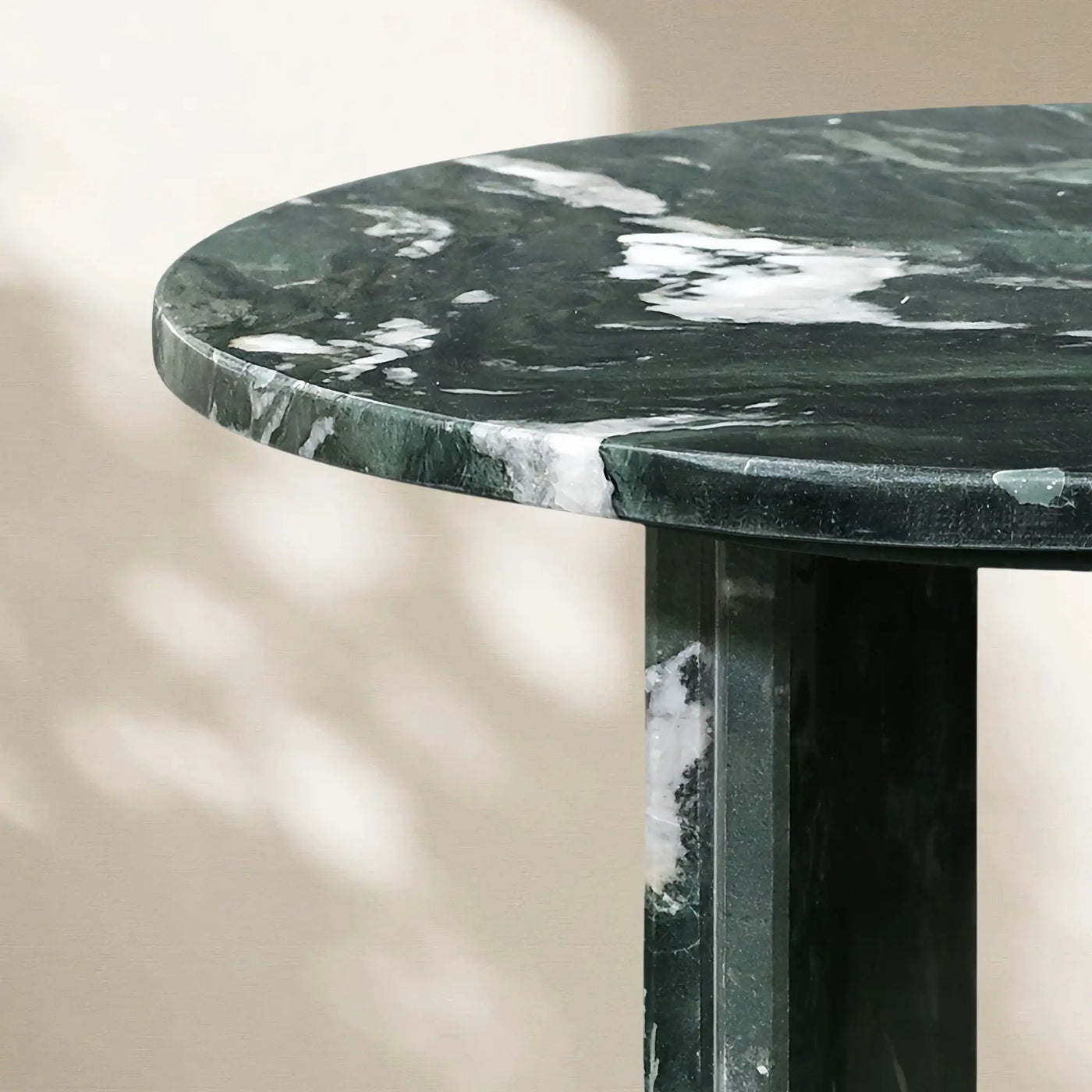 Elegant Coffee Duo Table Set by HouseOfZazla