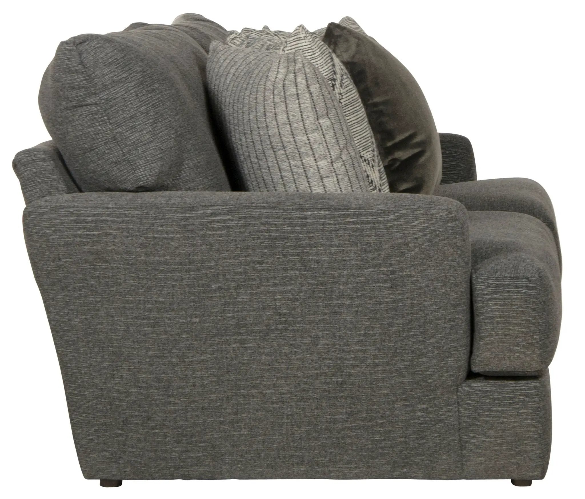 Howell - Sofa by Unique Piece Furniture