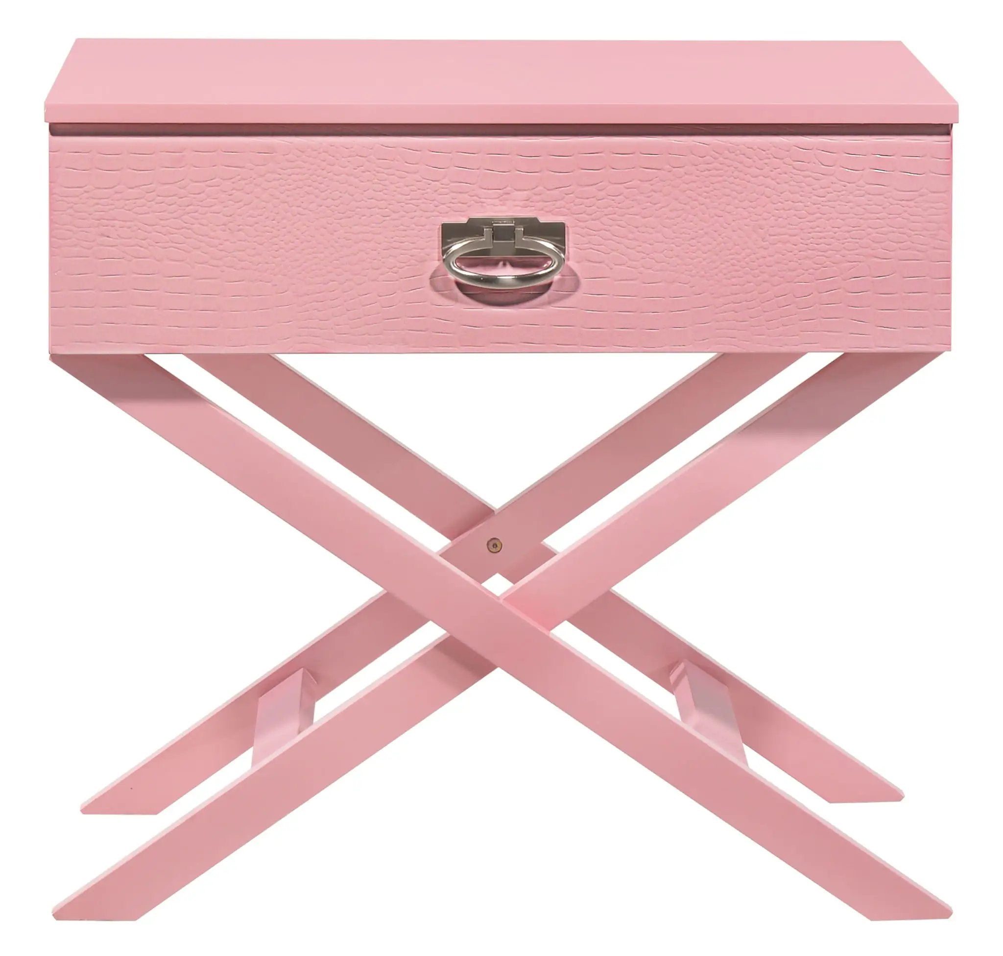 Durable Nightstand by Unique Piece Furniture