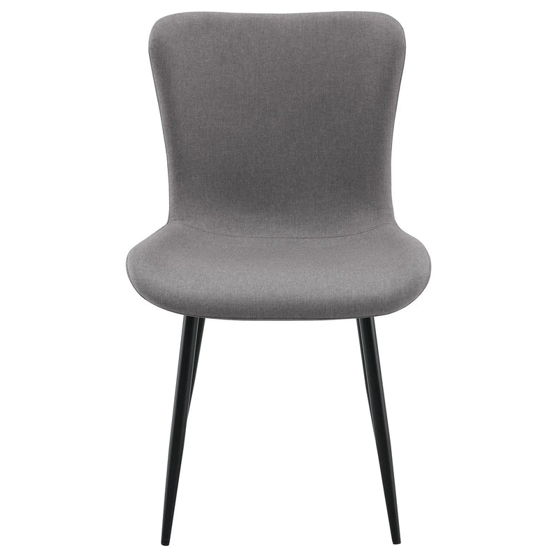 Grant - Extension Dining Set