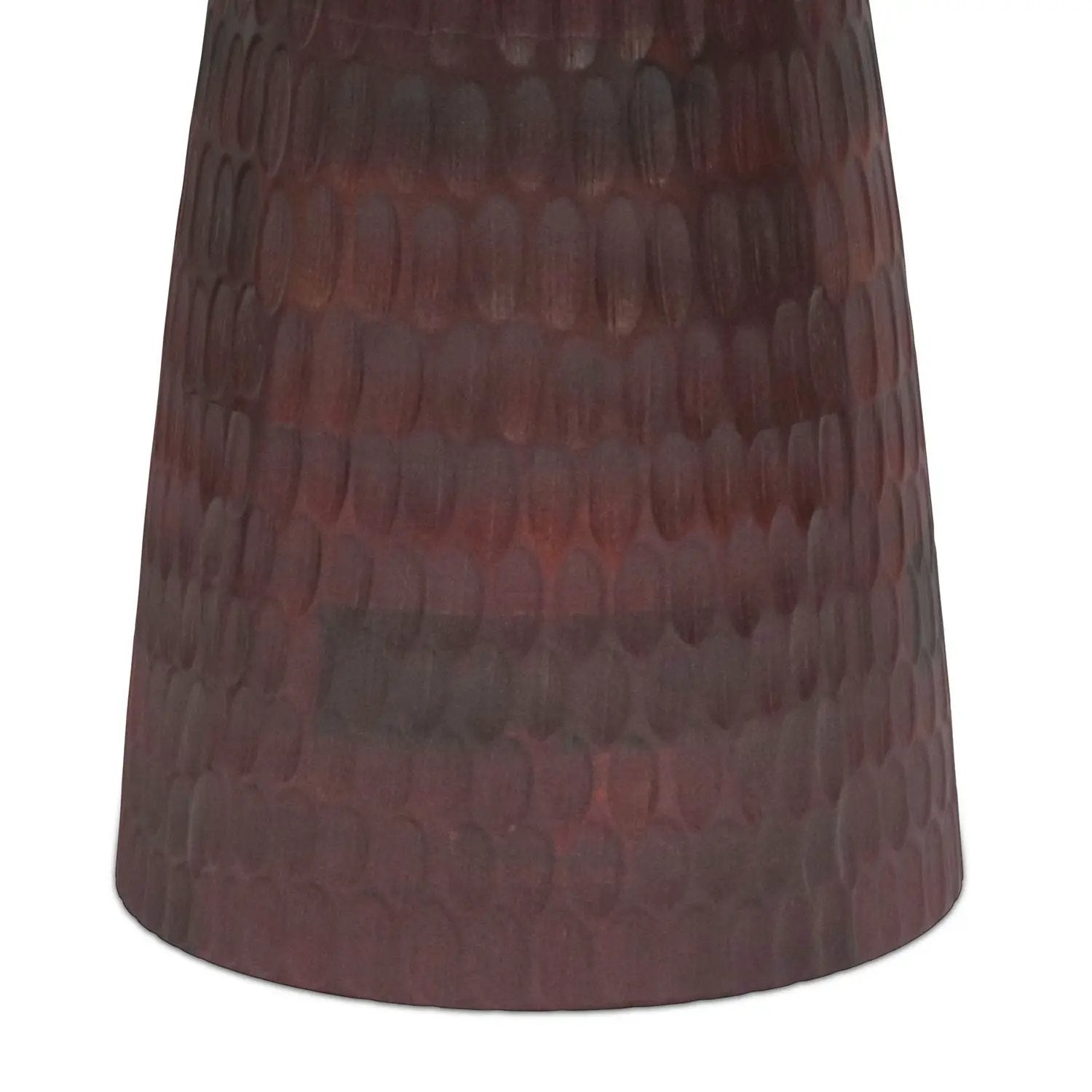 Breanna - Side Table by HouseOfZazla