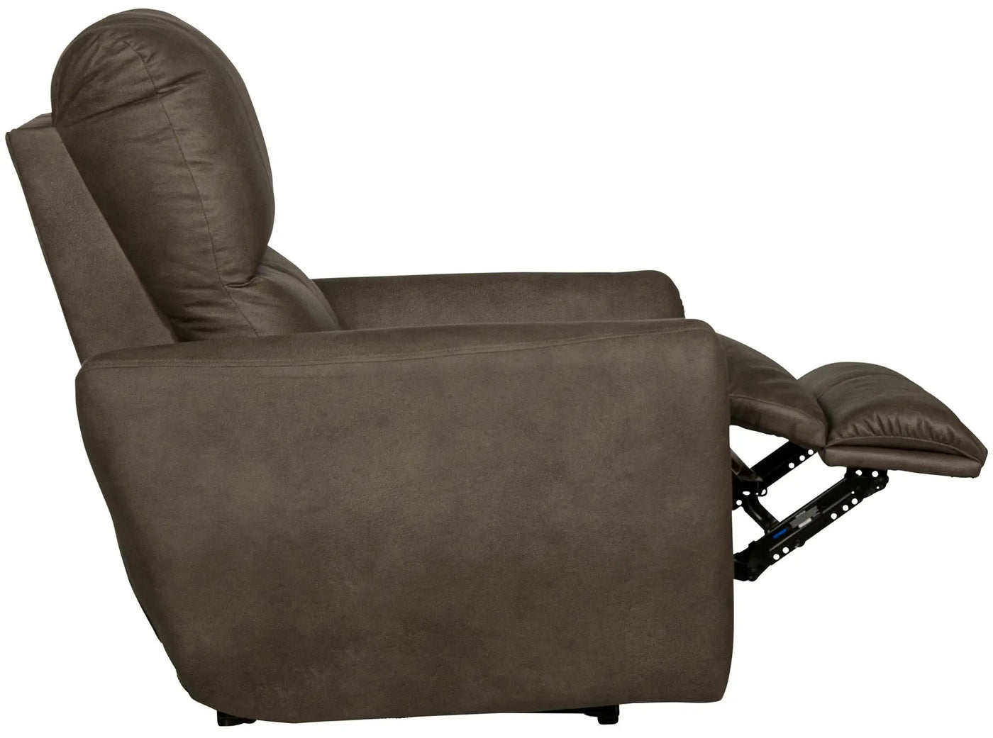 Dorian - Power Wall Hugger Recliner by Unique Piece Furniture
