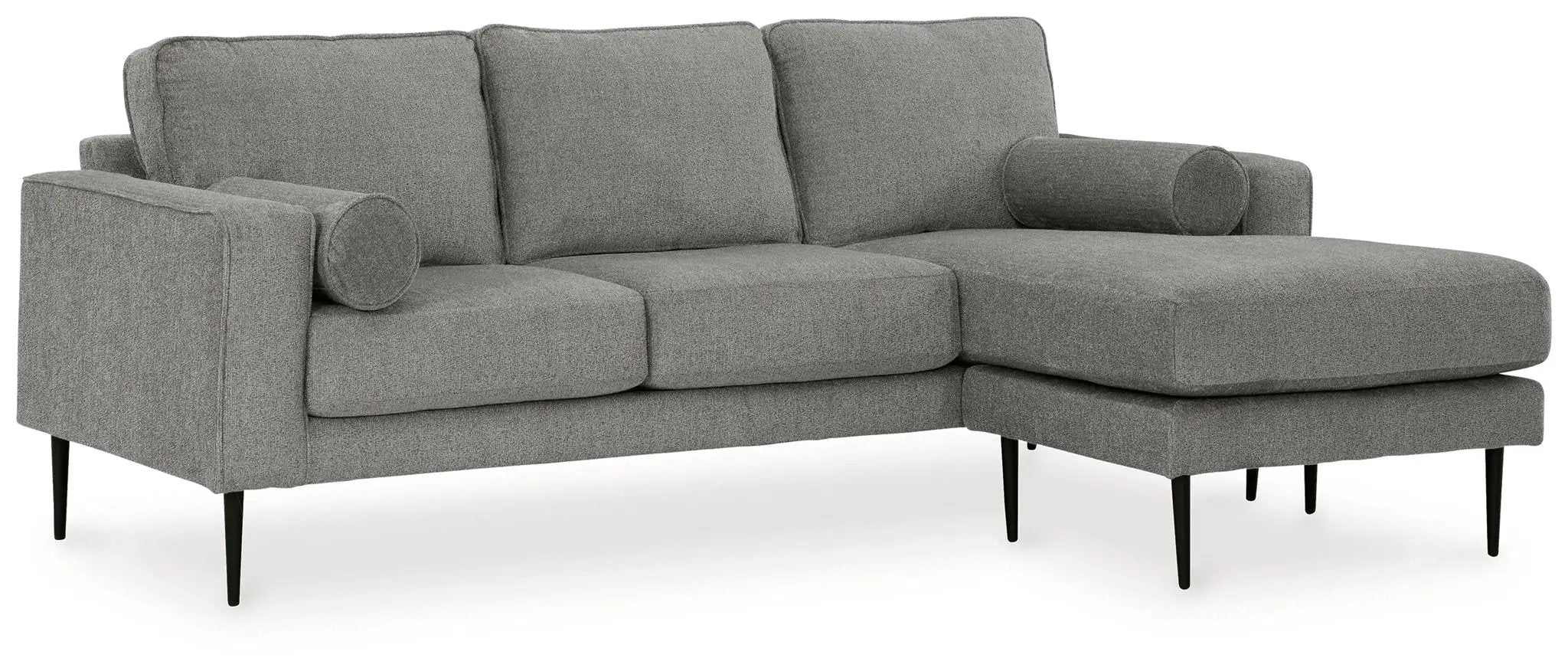 Hazela - Living Room Set by Unique Piece Furniture