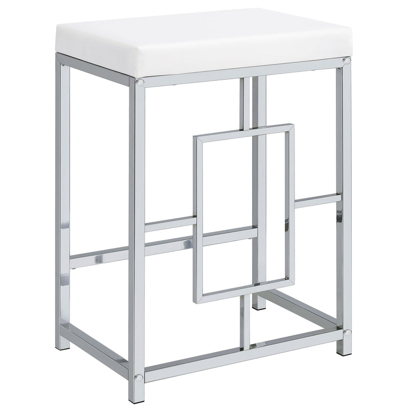 Laguna - Counter Height Dining Set