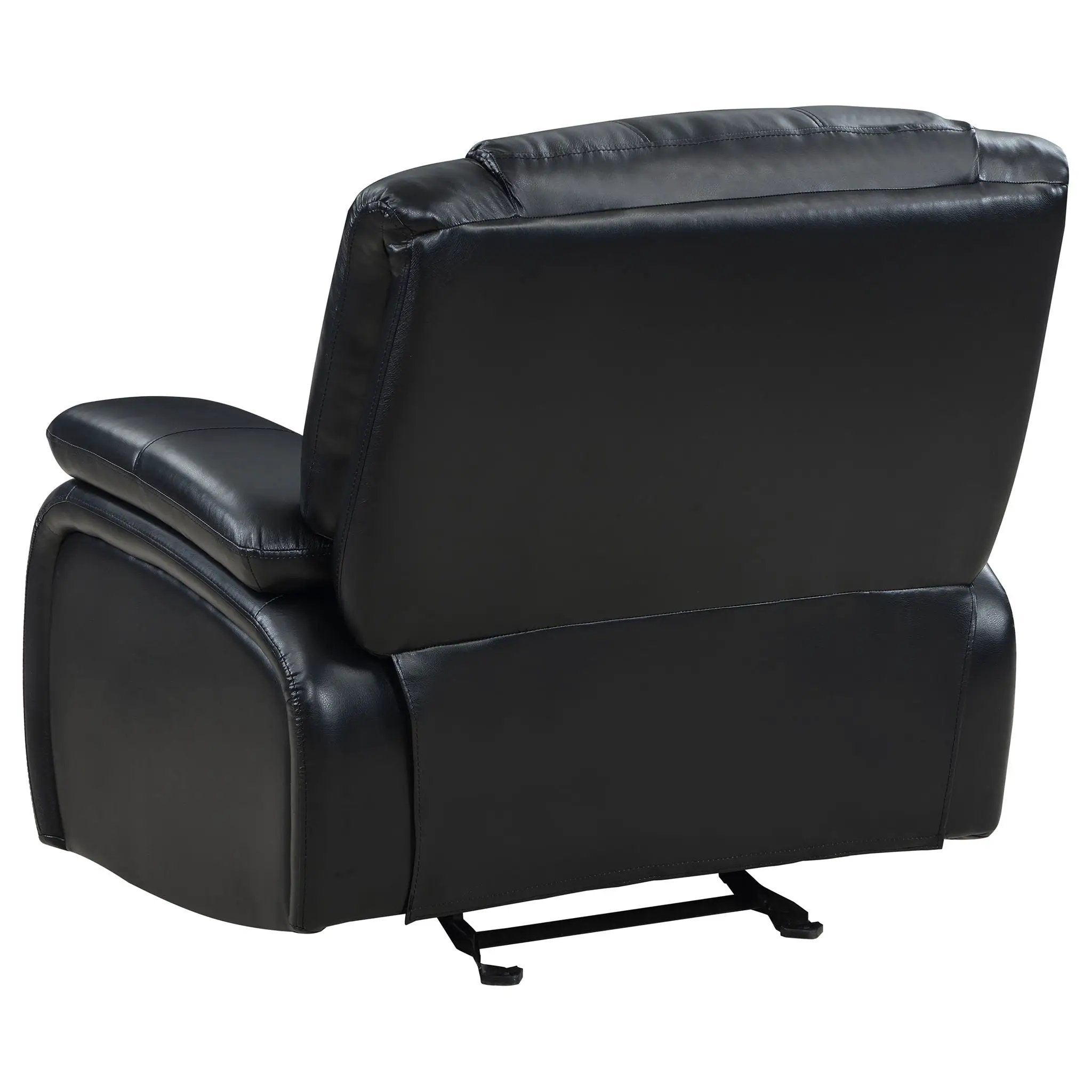 Elodie - Glider Recliner Chair by Unique Piece Furniture