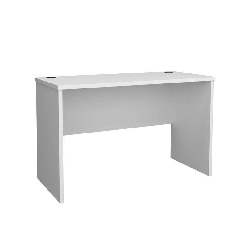 Malibu 47" Wide Study Desk by HouseOfZazla