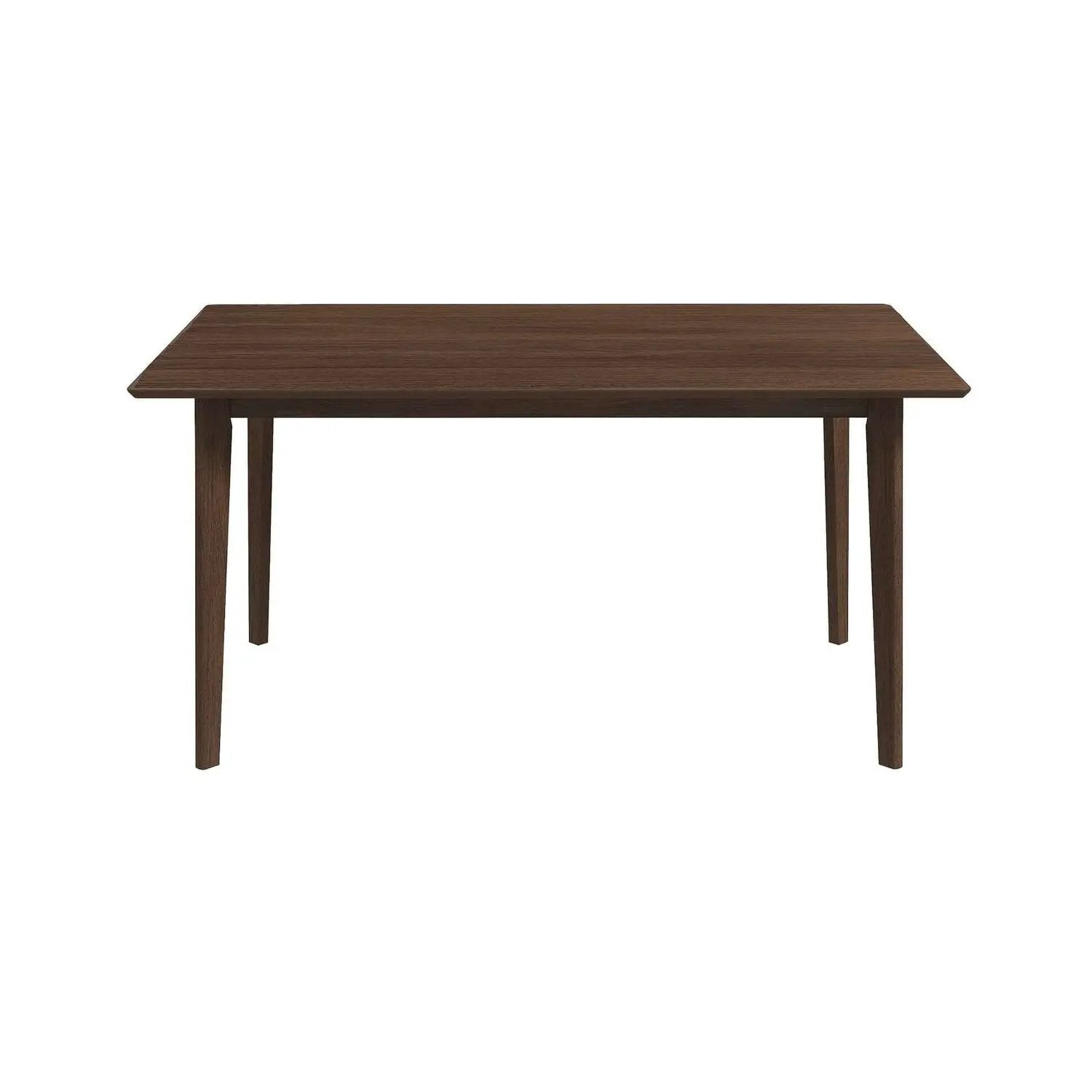 Carlos - Dining Table by Unique Piece Furniture