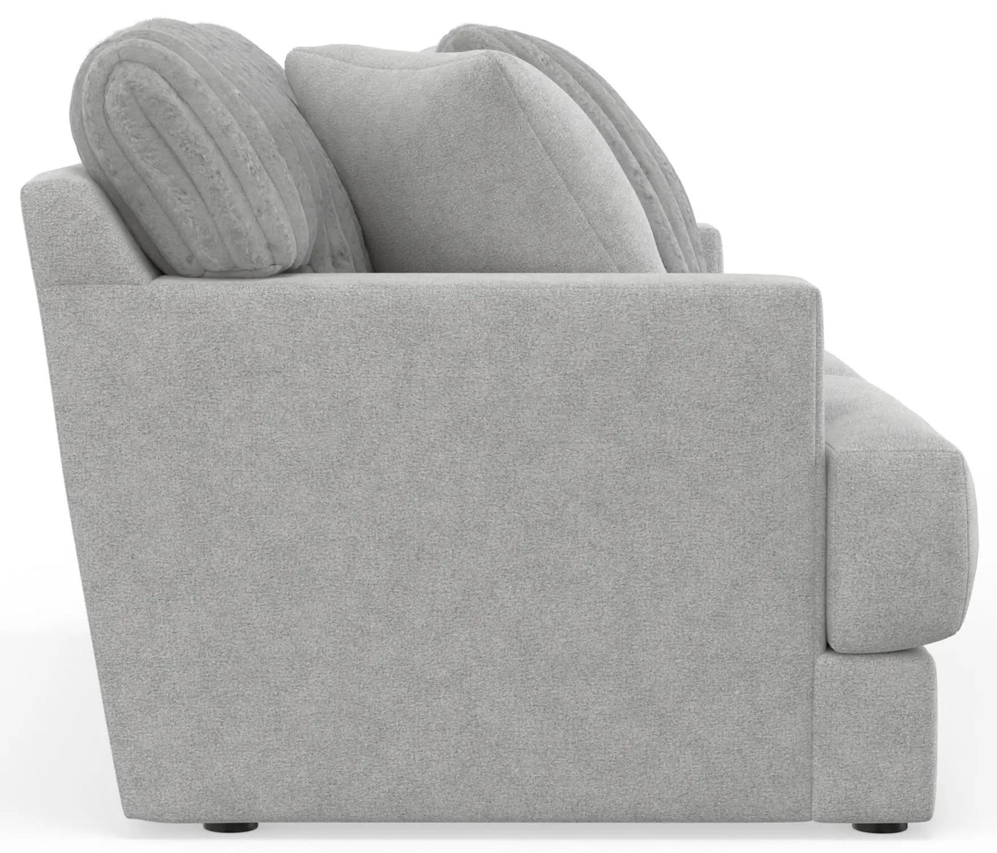 Eagan - Loveseat by Unique Piece Furniture
