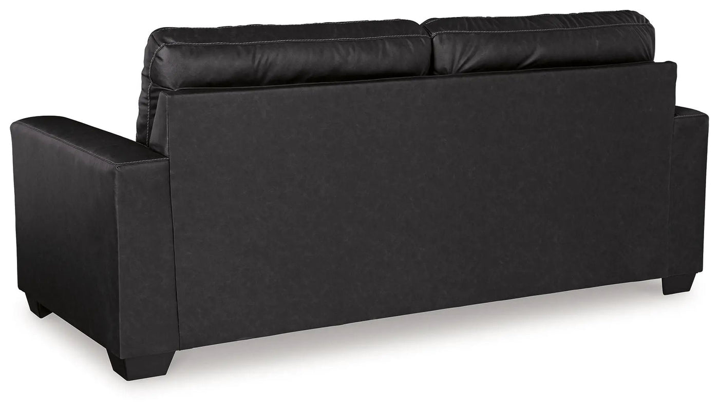 Barlin Mills - Sofa Sleeper by Unique Piece Furniture