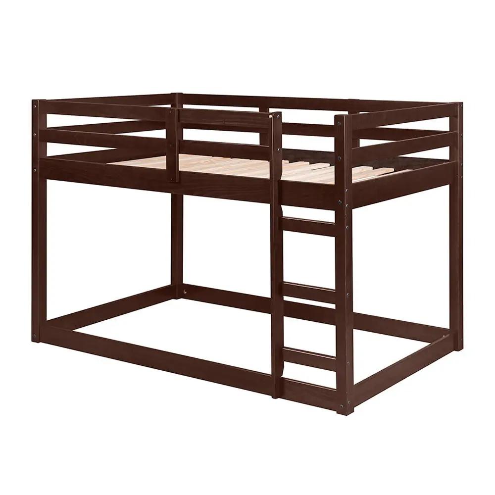 Gaston - Loft Bed by Unique Piece Furniture