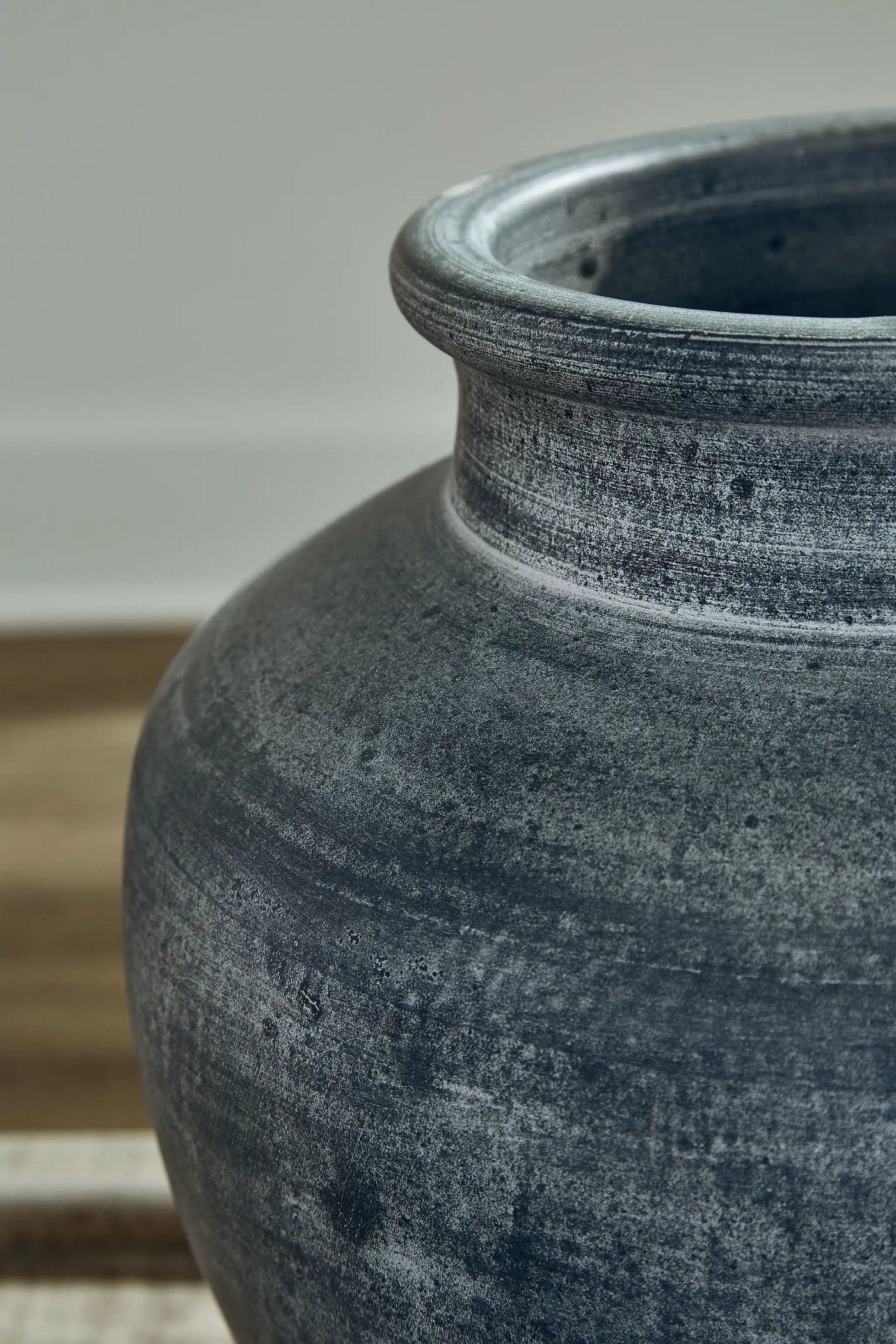 Meadie - 12" Vase by Unique Piece Furniture