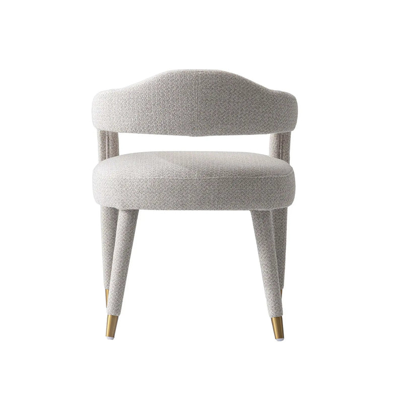 Aspen - Armchair by HouseOfZazla